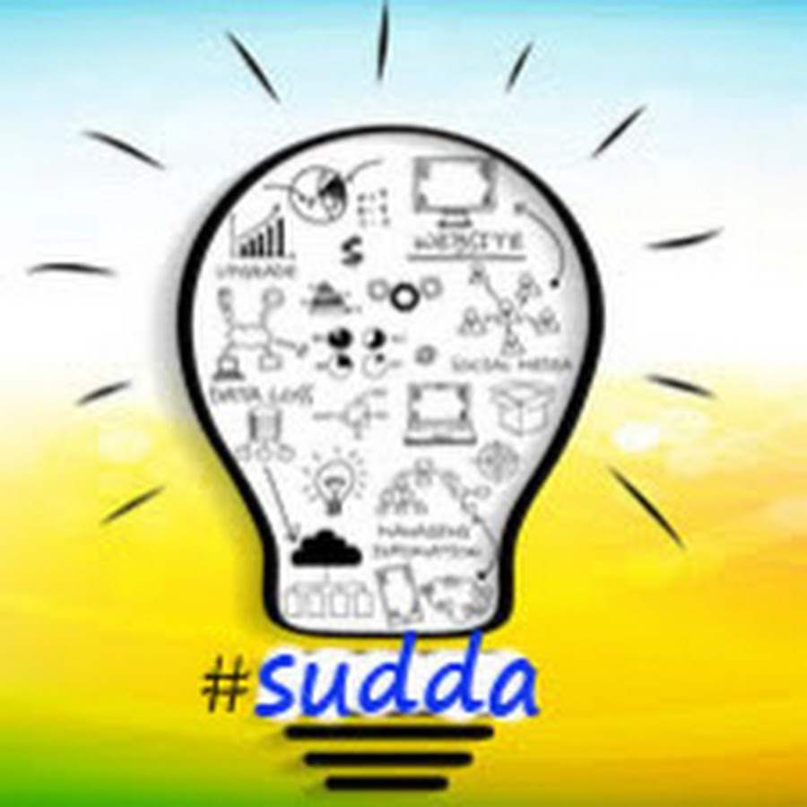 SL Creator #sudda