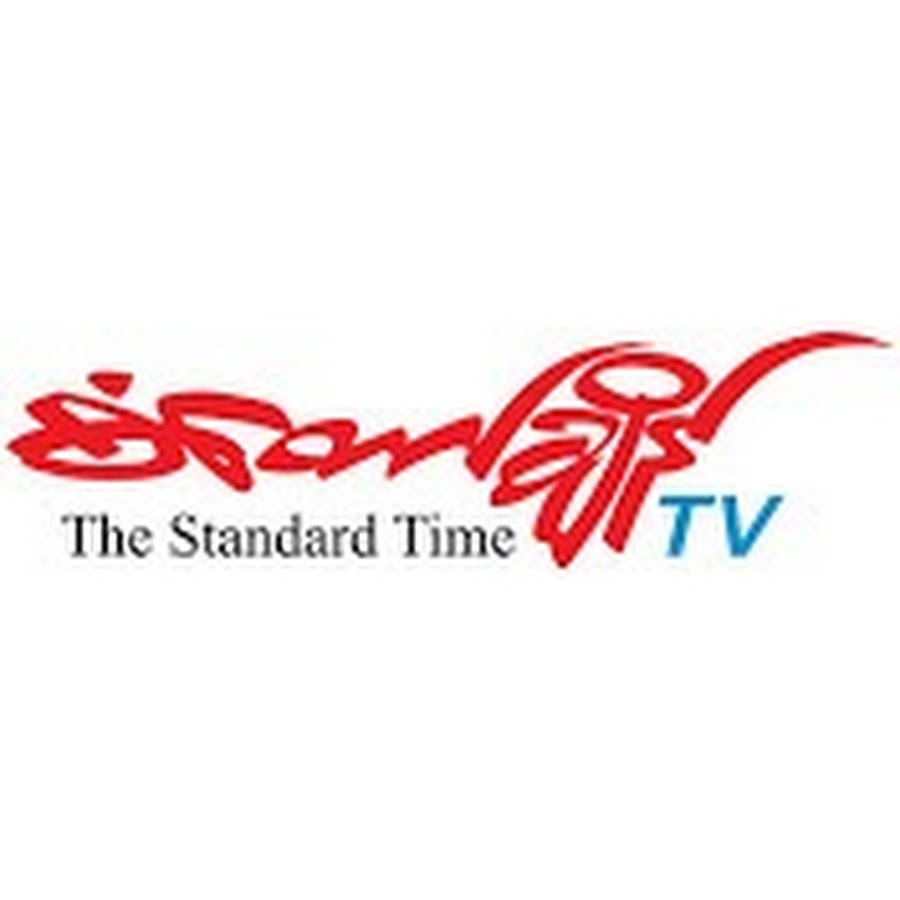 The Standard Time TV YouTube channel avatar