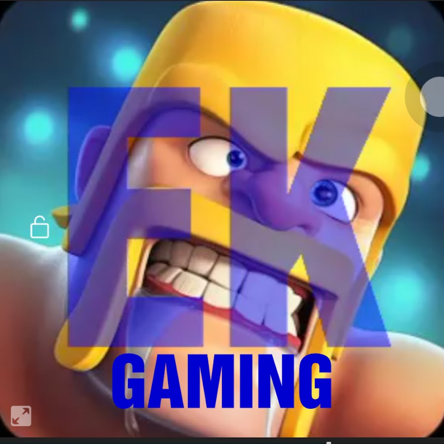 Elite KASHMIR GAMING Avatar de chaîne YouTube