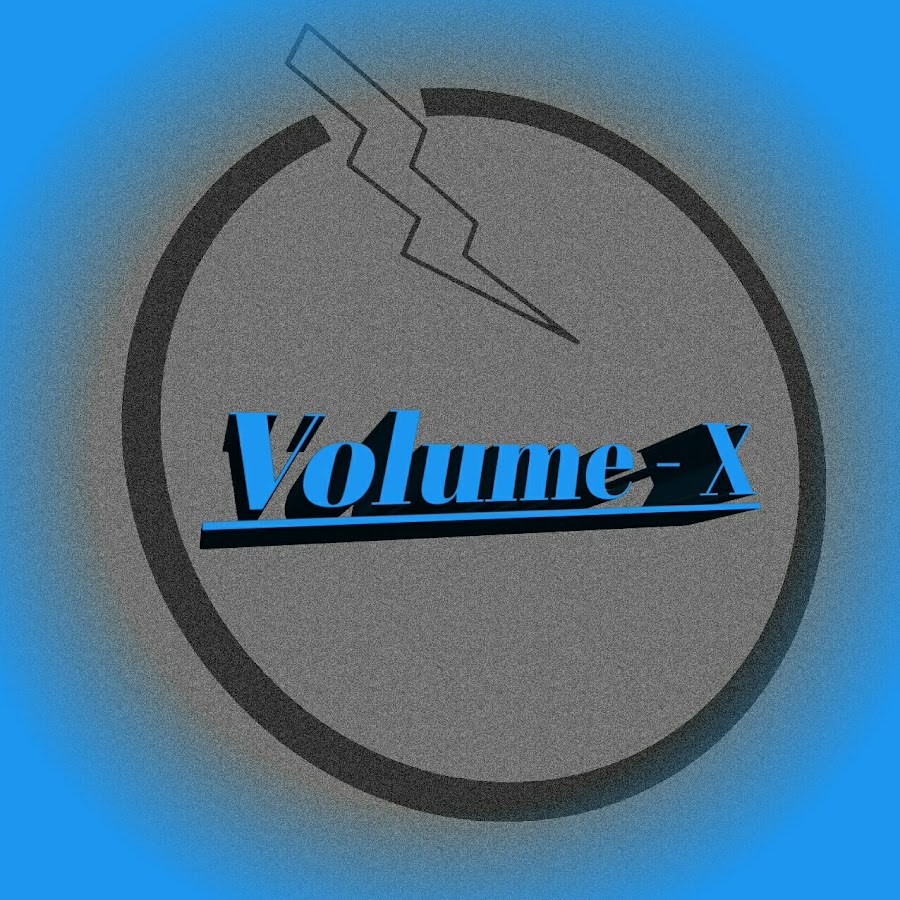 Volume- X