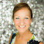 Cindy Hurley YouTube Profile Photo