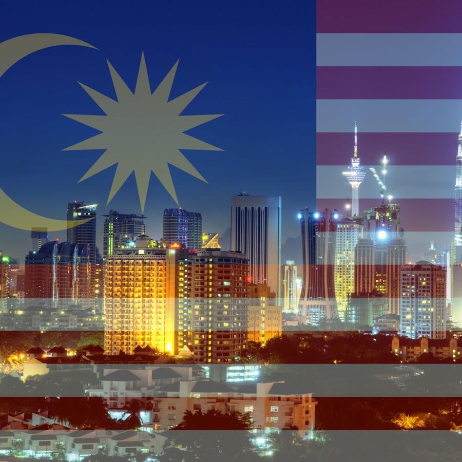 Malaysia Viral YouTube-Kanal-Avatar