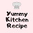 Yummy Kitchen Recipe