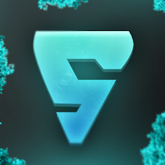 ShockDesign