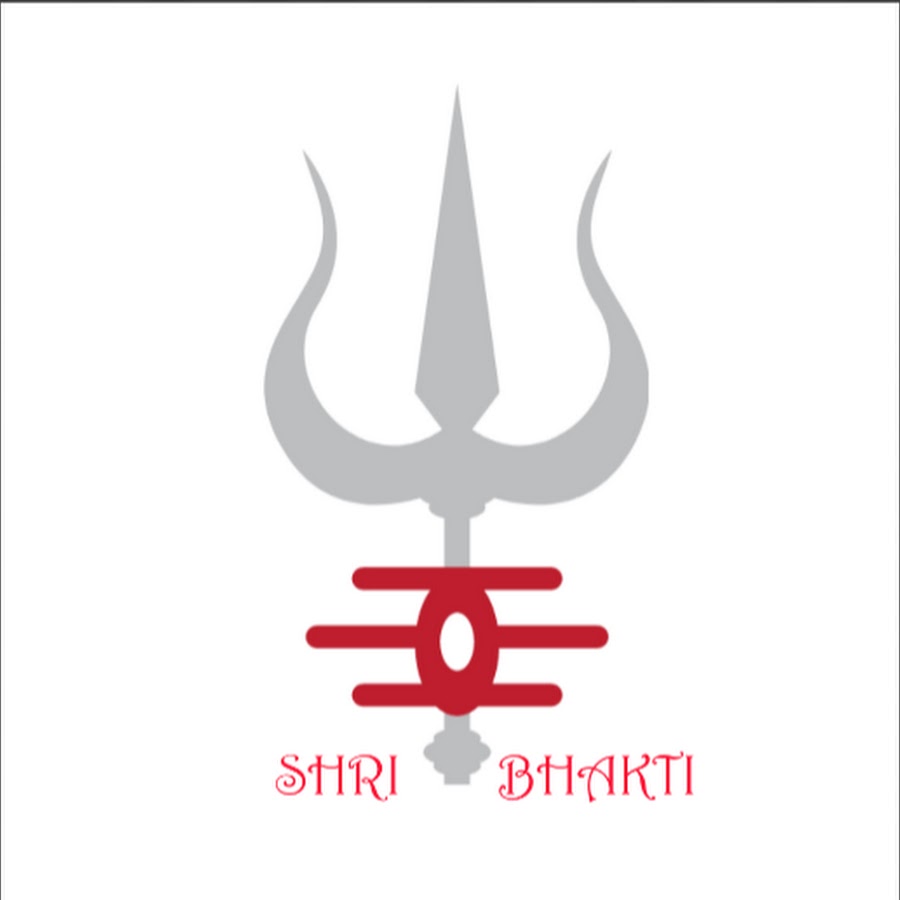 Shri Bhakti YouTube 频道头像