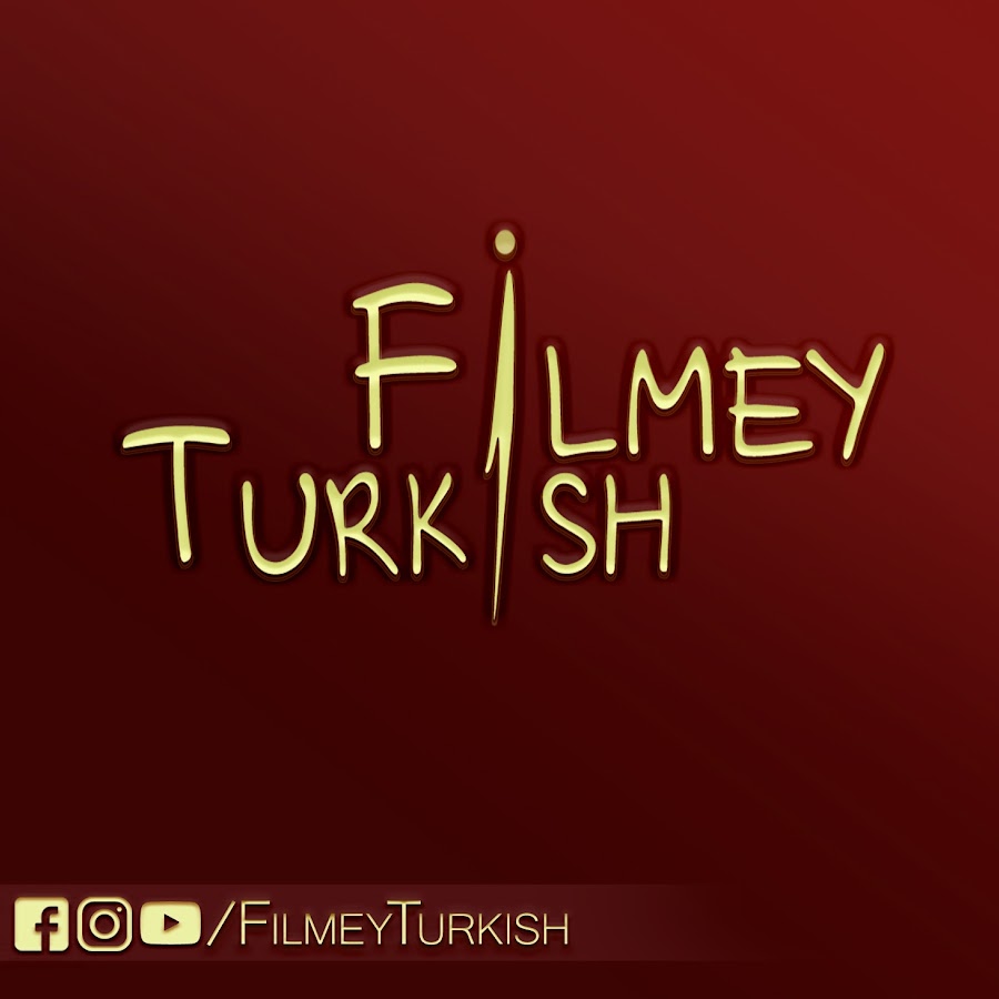 Filmey Turkish