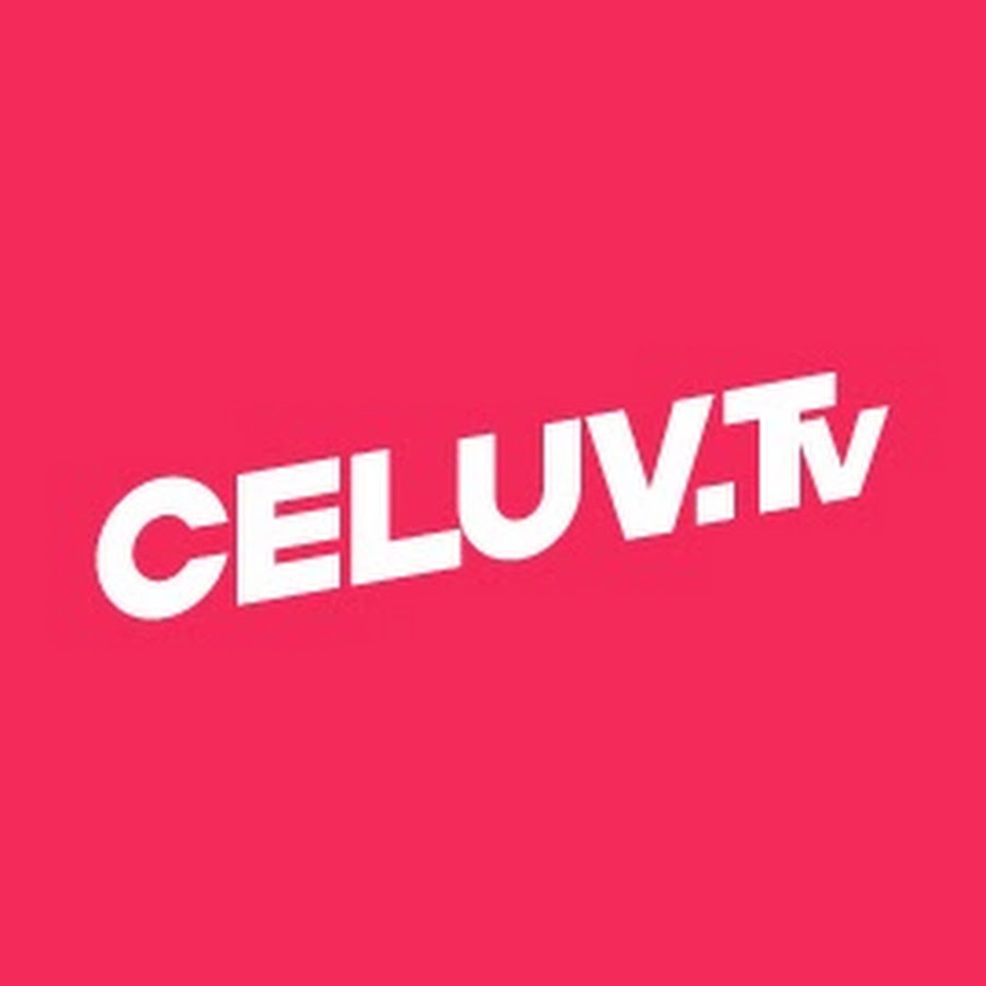 셀럽티비 - celuvtv