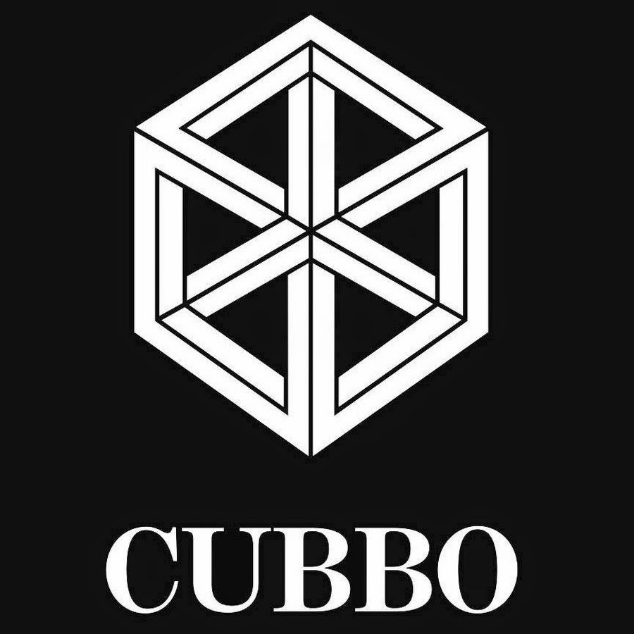 CUBBO Bookings YouTube-Kanal-Avatar