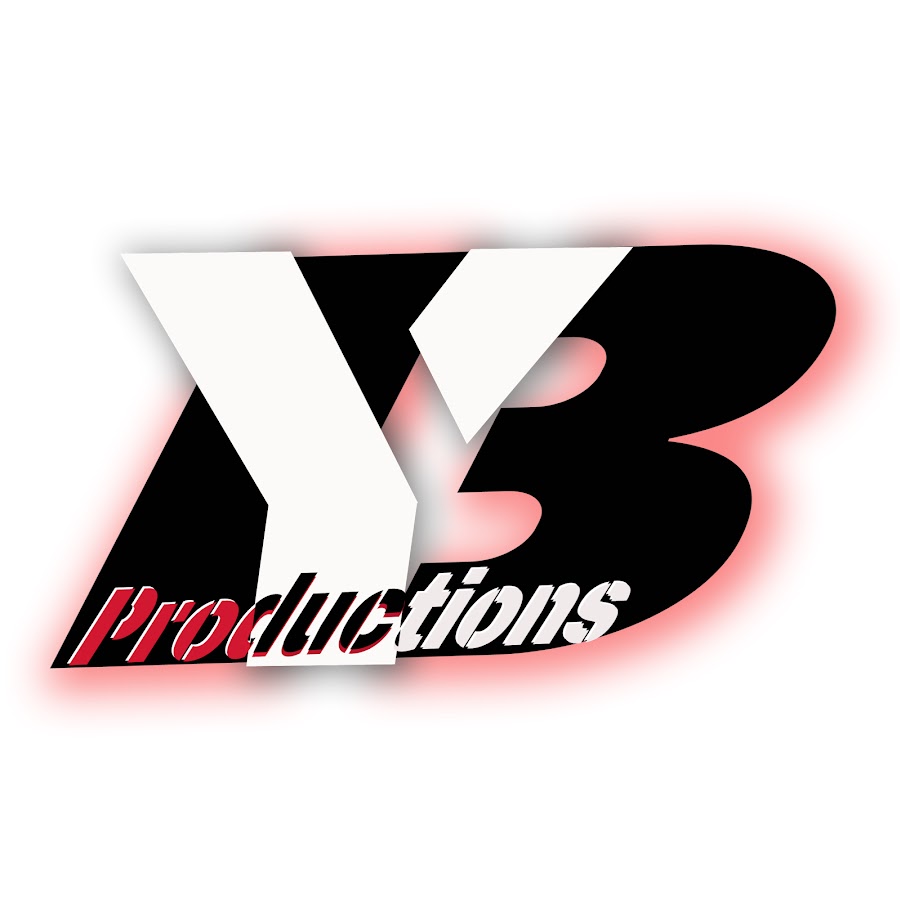 Y_B_PRODUCTIONS_DEVOTIONAL Avatar channel YouTube 