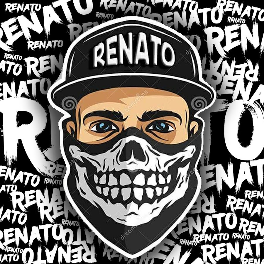 RenatoJrC