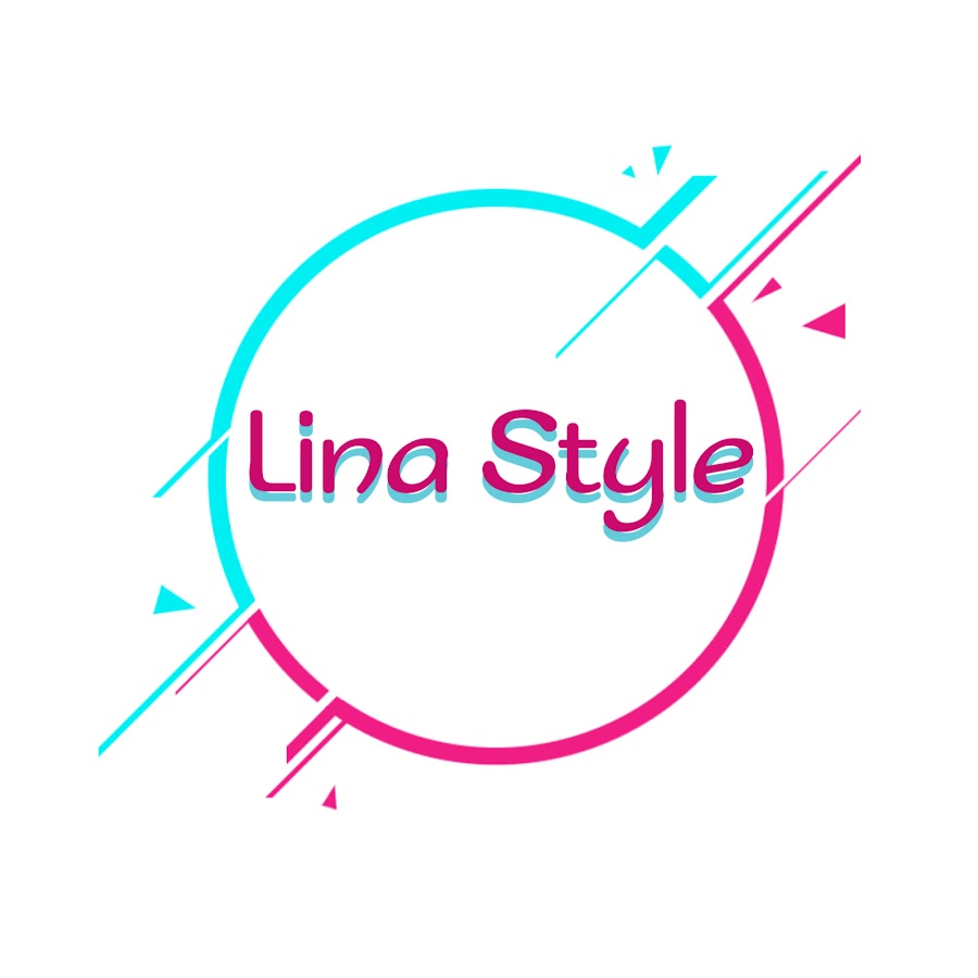 Lina Style