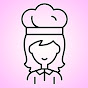 Priscilla's Kitchen YouTube Profile Photo