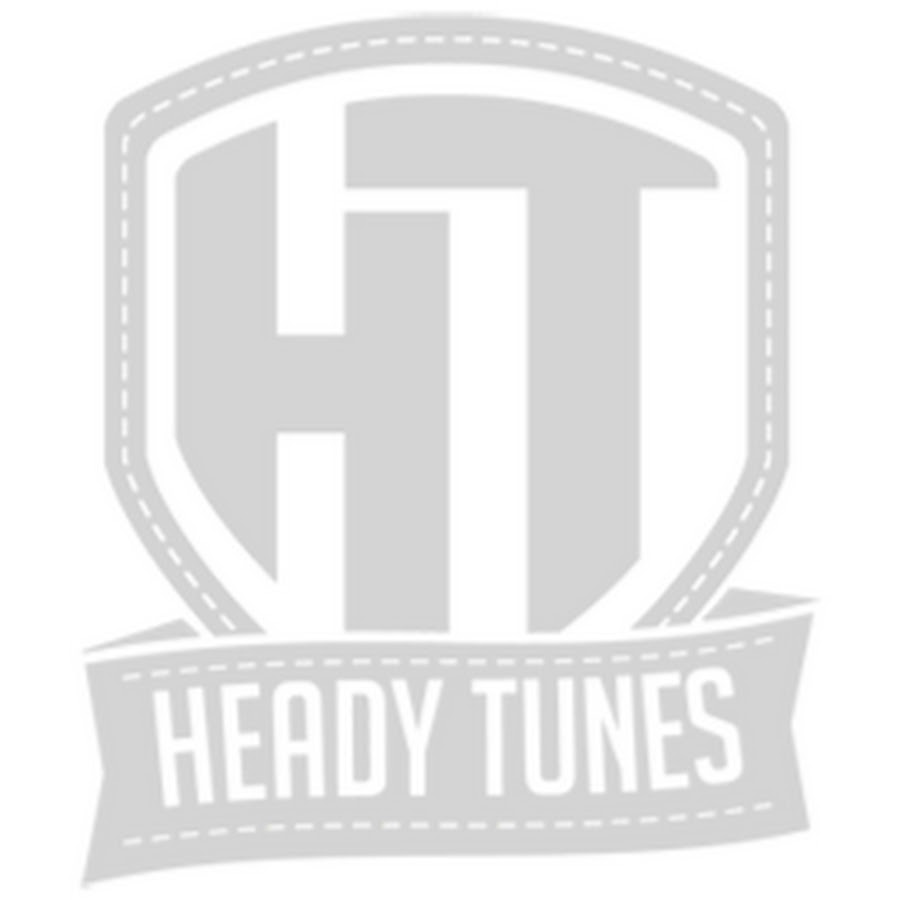 HeadyTunes.co Avatar channel YouTube 