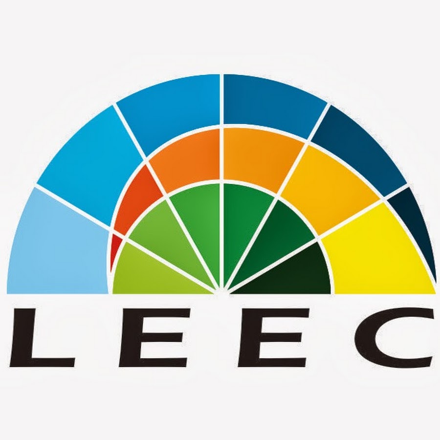 Leec Unesp Youtube