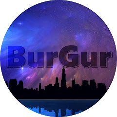 BurGur