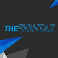 TheFightaZ
