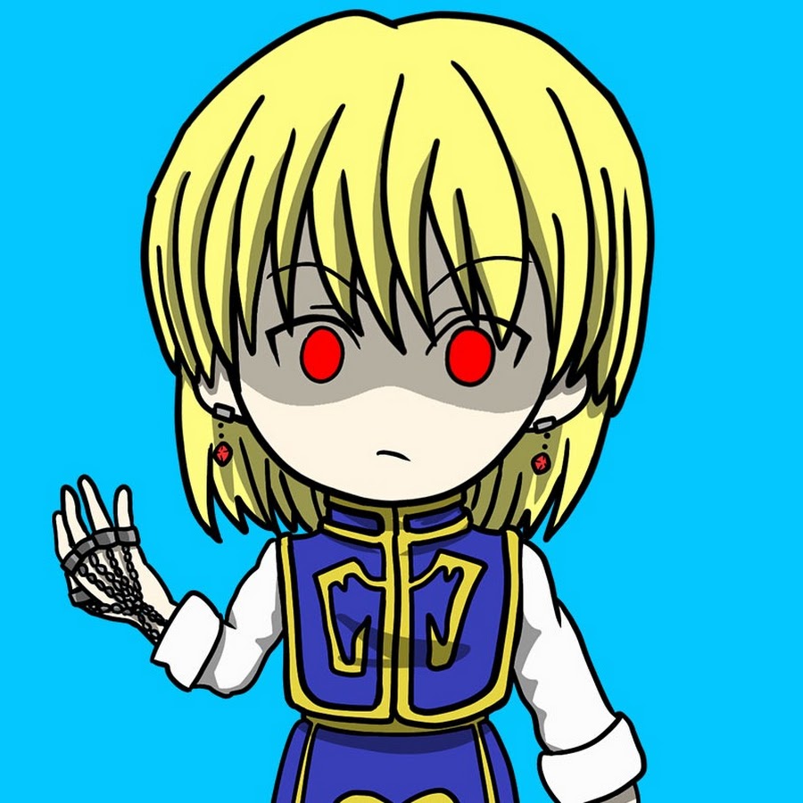 漫画ハンターlab Youtube