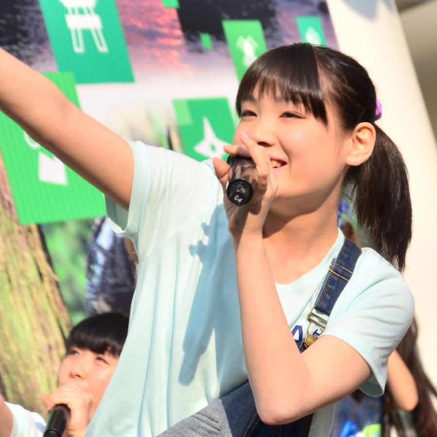 はなとこばと Youtube