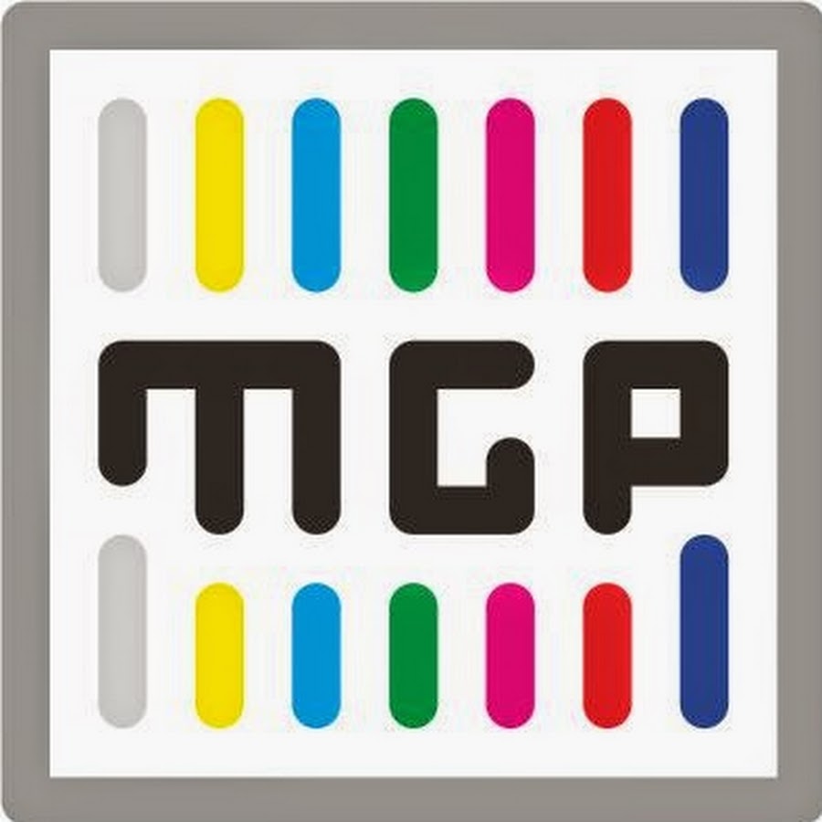 MGP (M Group