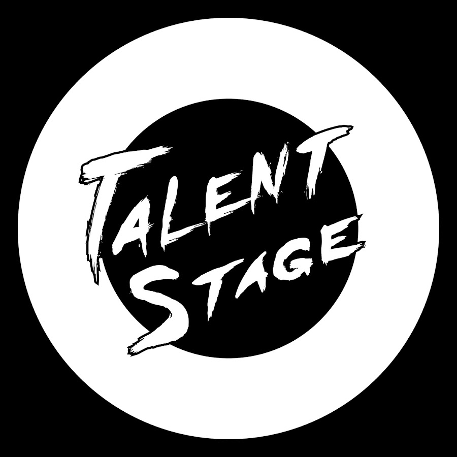 Talent Stage YouTube channel avatar