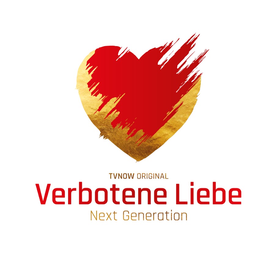 Verbotene Liebe YouTube channel avatar