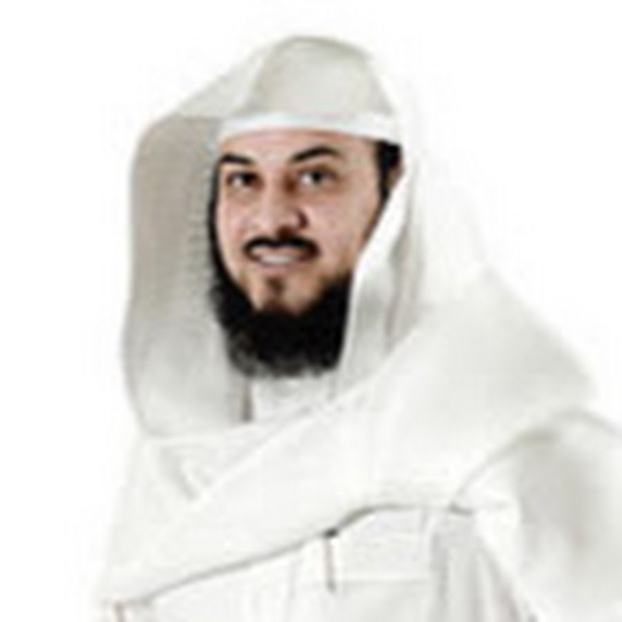 Ù…Ù‚Ø§Ø·Ø¹ Ø§Ù„Ø´ÙŠØ® Ù…Ø­Ù…Ø¯ Ø§Ù„Ø¹Ø±ÙŠÙÙŠ alarefe YouTube channel avatar