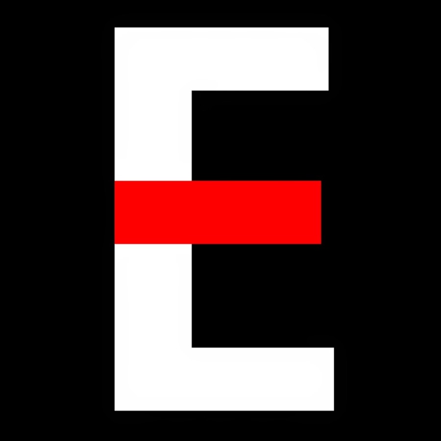 ENCHUFADA YouTube channel avatar