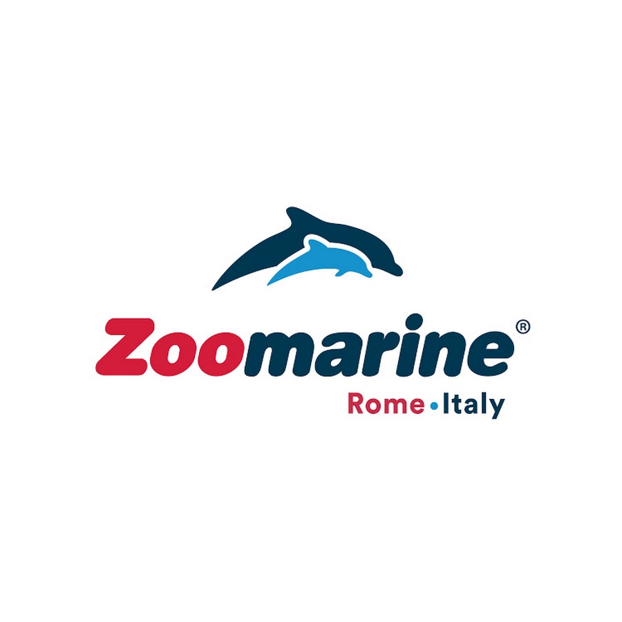 Parco Zoomarine رمز قناة اليوتيوب