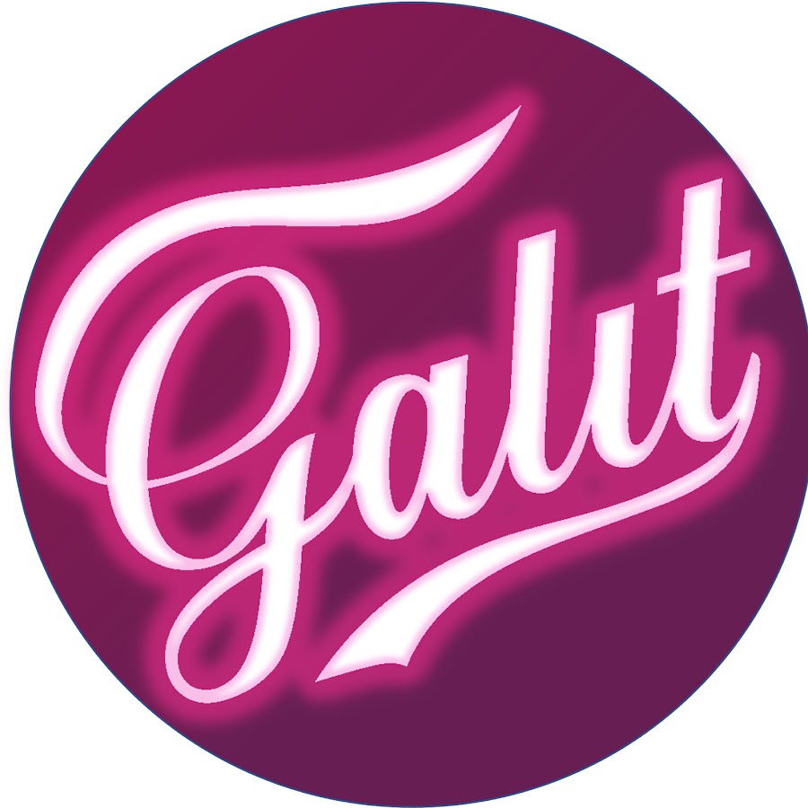 Studio Galit