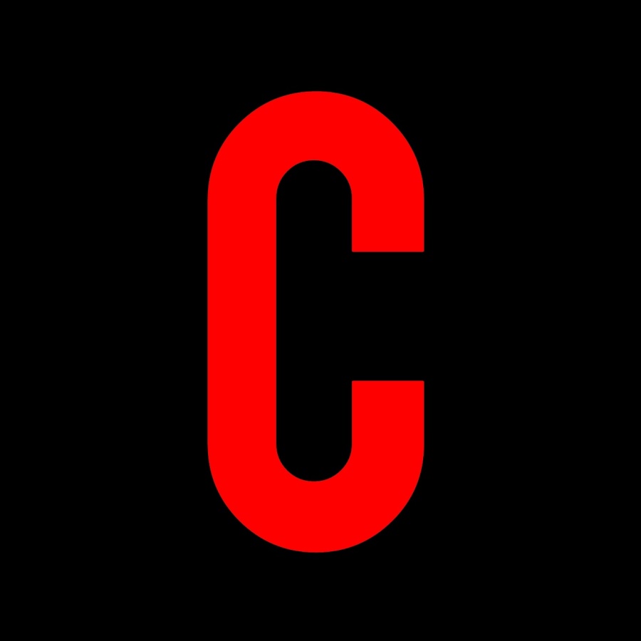 Cuboflix YouTube channel avatar