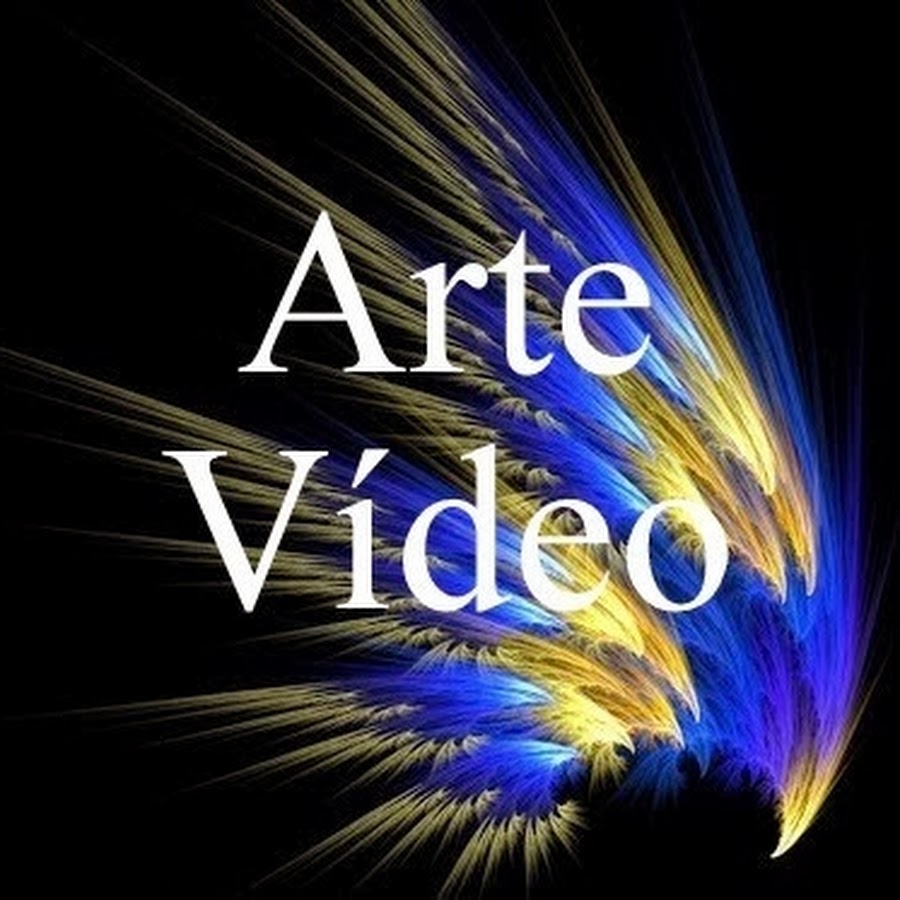 TelediscoArteVideo Avatar channel YouTube 