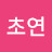 Kyunghwa Lee