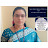 Viji Pandian