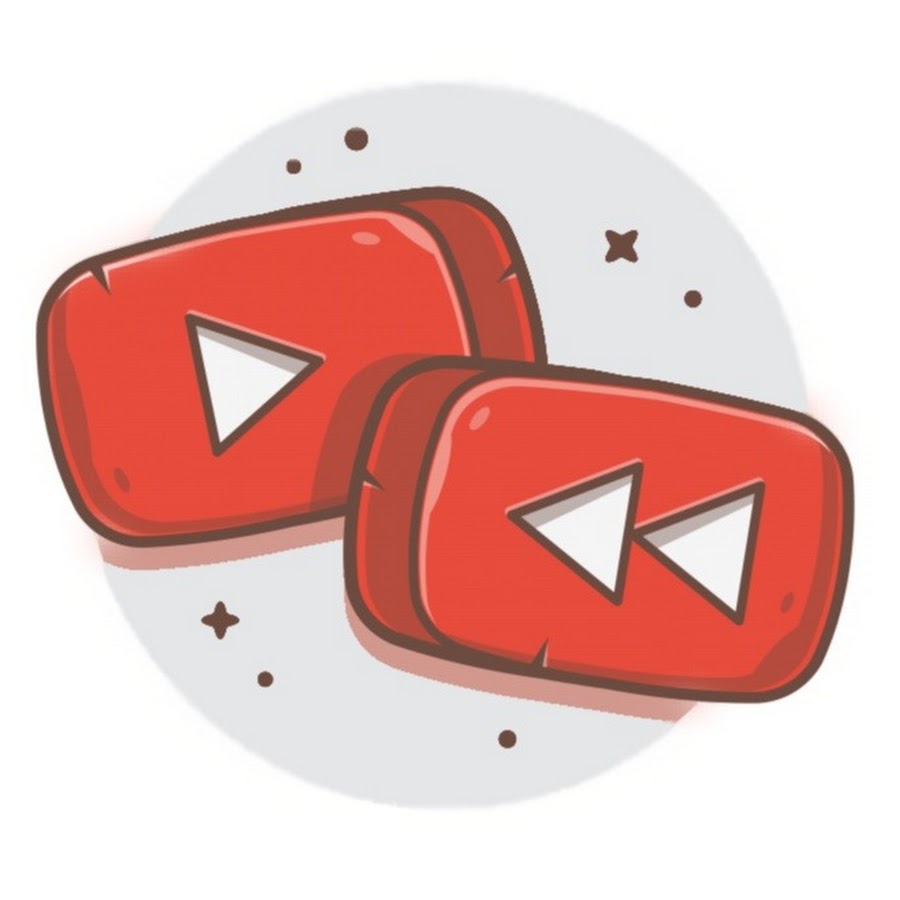 Alto Аватар канала YouTube