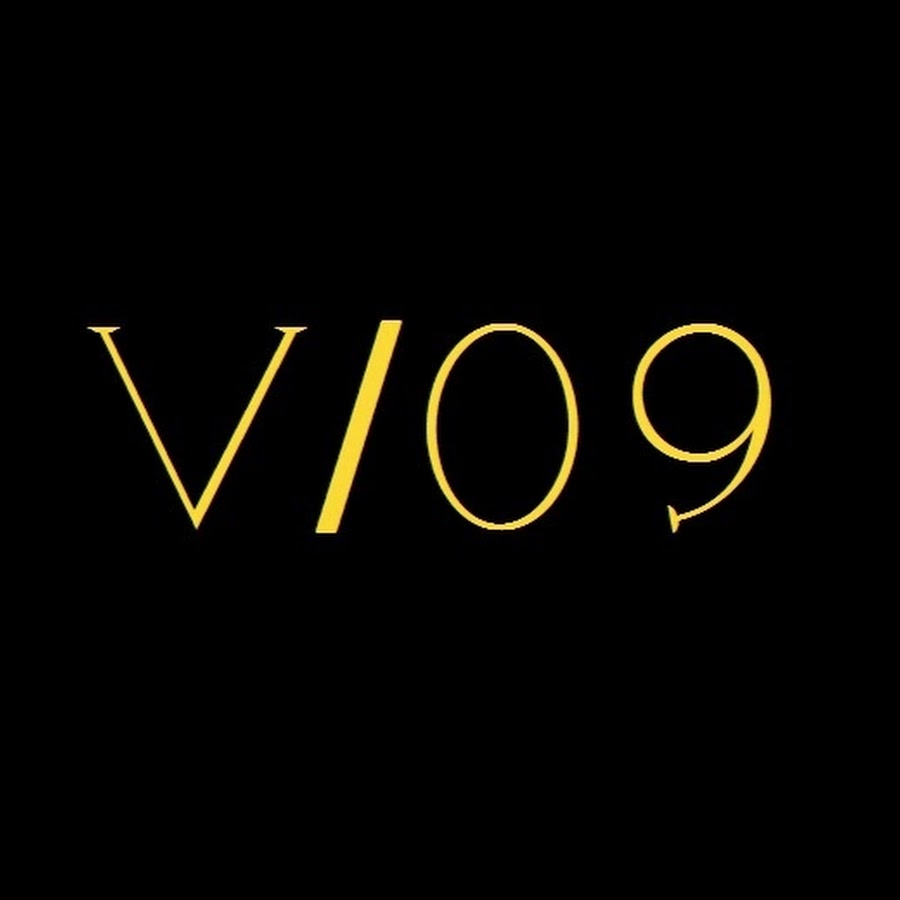Volframio09 YouTube channel avatar