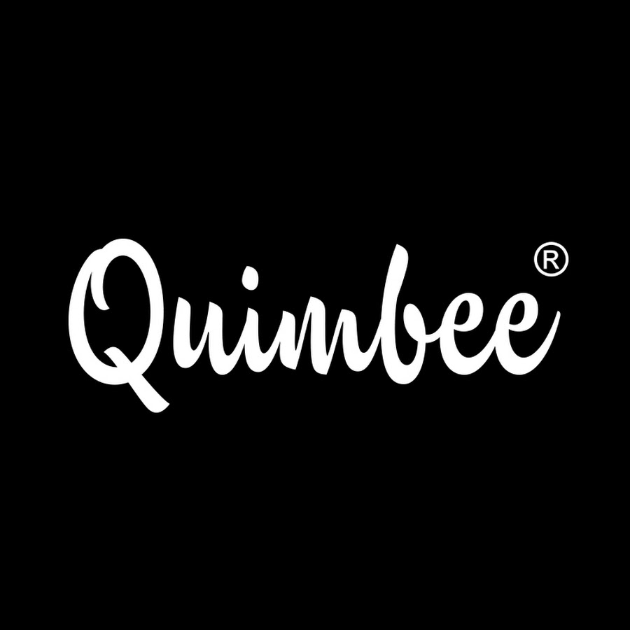 Quimbee YouTube kanalı avatarı