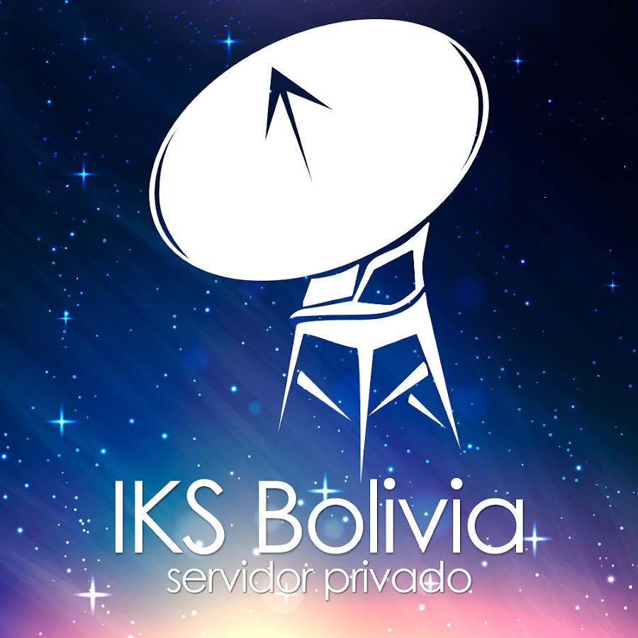 IKS Bolivia