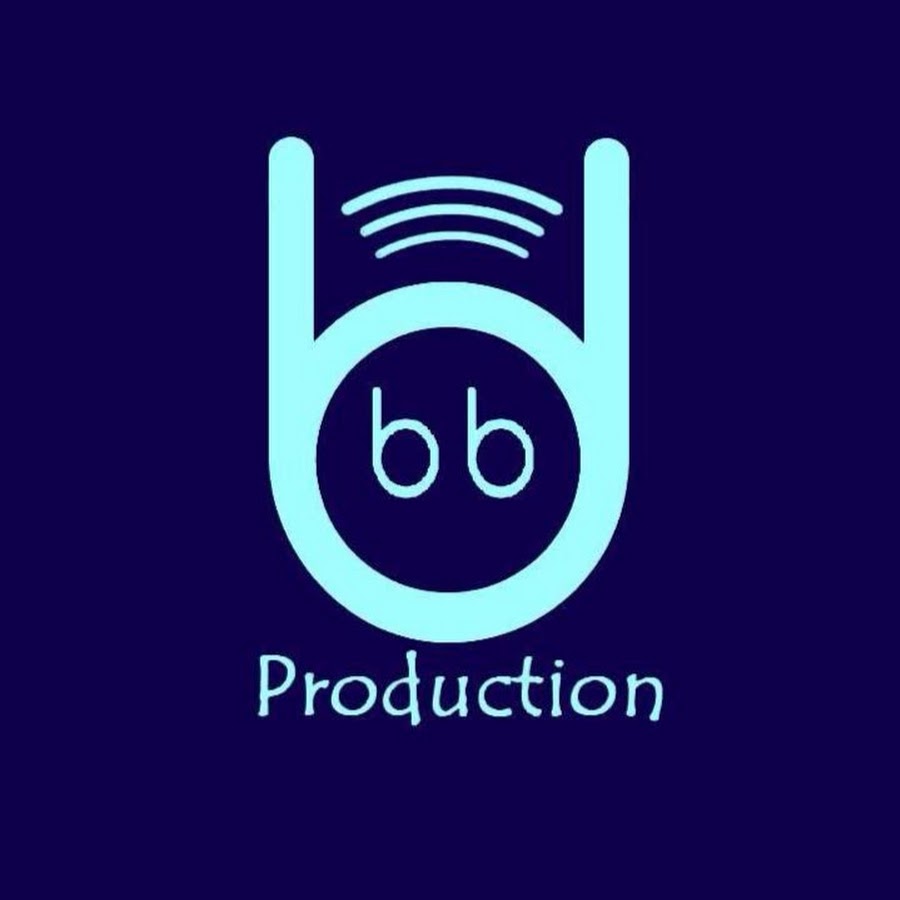 BB Production YouTube channel avatar