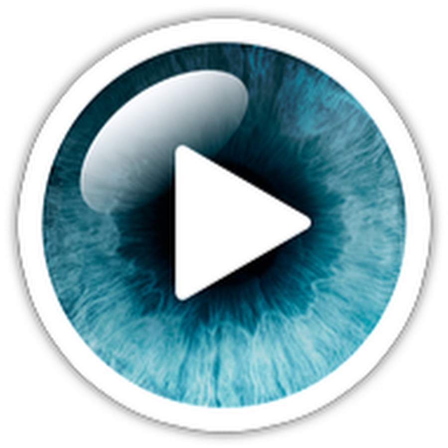 Eyes On 1 Avatar de chaîne YouTube