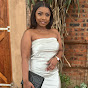 Sphe Ntombela YouTube Profile Photo