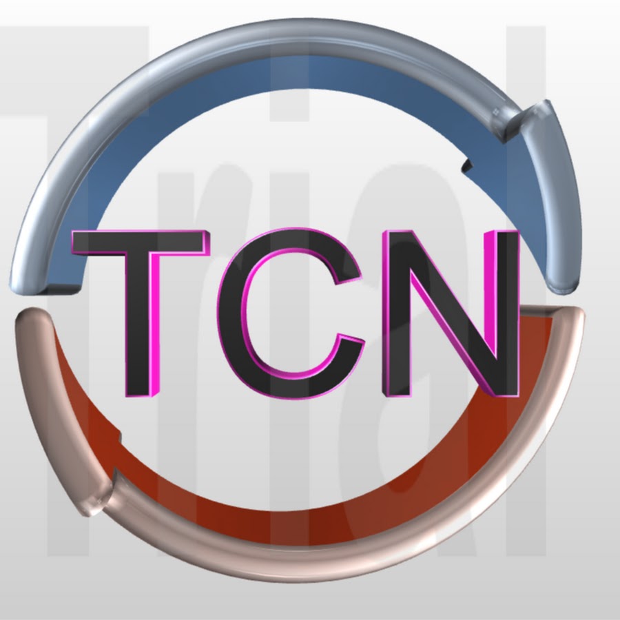 Tamil Cine News YouTube channel avatar