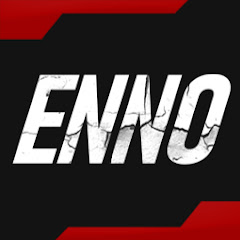 Enno