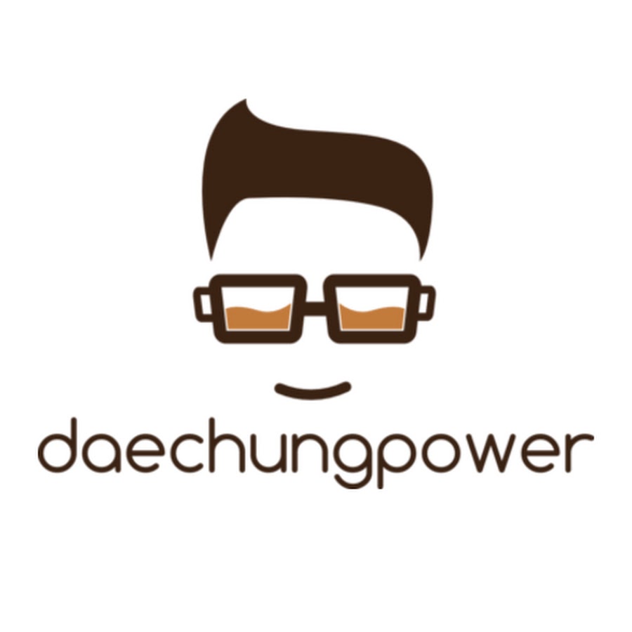 daechungpower