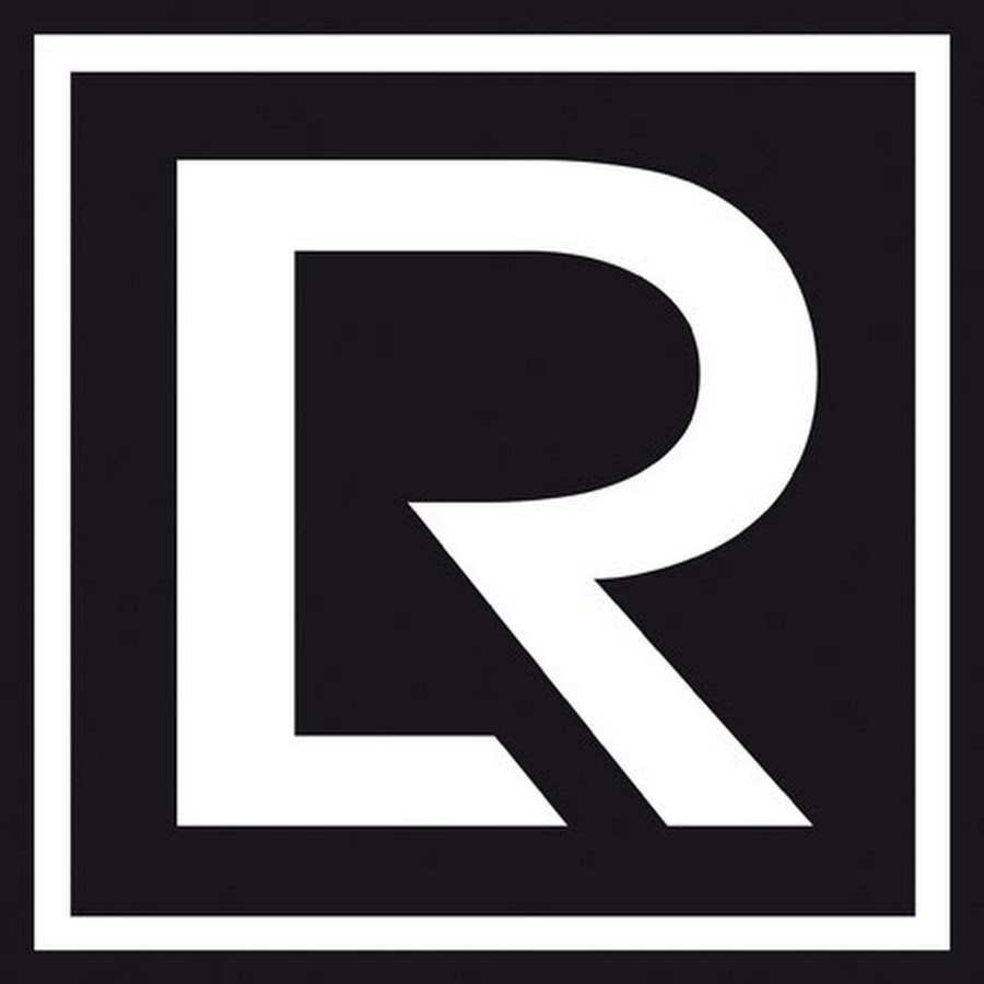 Los Rebujitos YouTube channel avatar