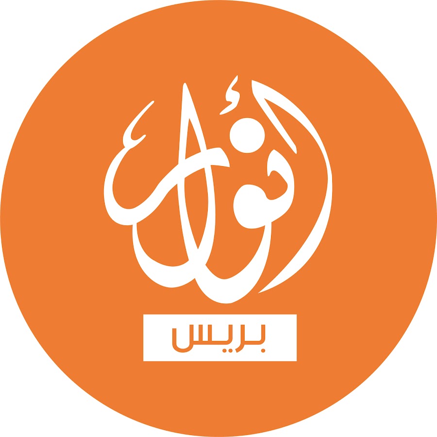 anwar press YouTube kanalı avatarı