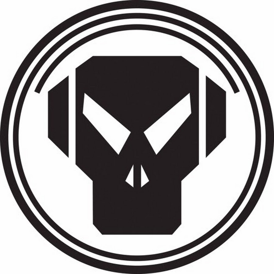 Metalheadz YouTube channel avatar