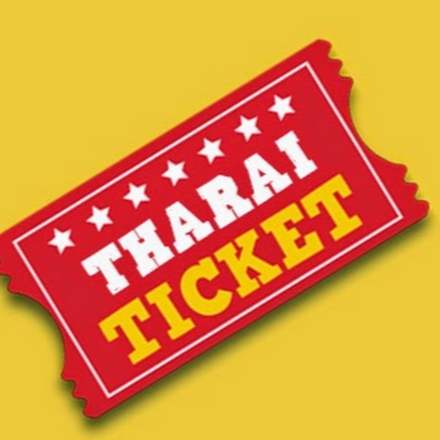 Thara Ticket