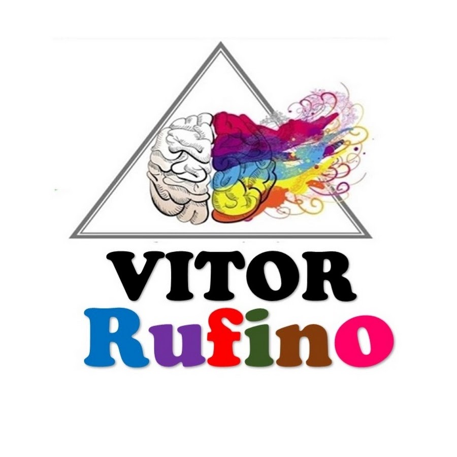 Canal do Curioso YouTube kanalı avatarı