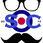 Sons of Chivalry YouTube Profile Photo