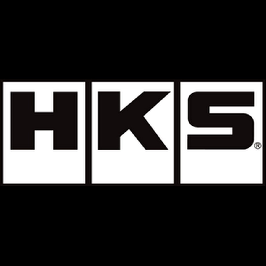 HKS Co., Ltd YouTube channel avatar